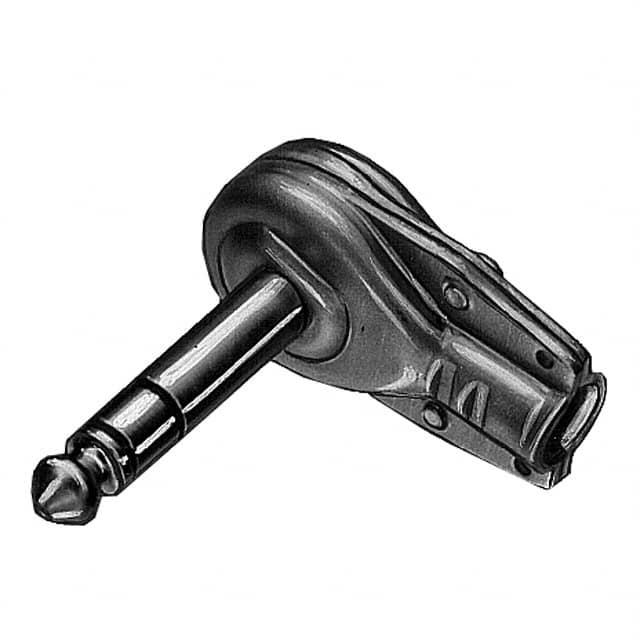 238 Switchcraft Inc.  Audio Connectors